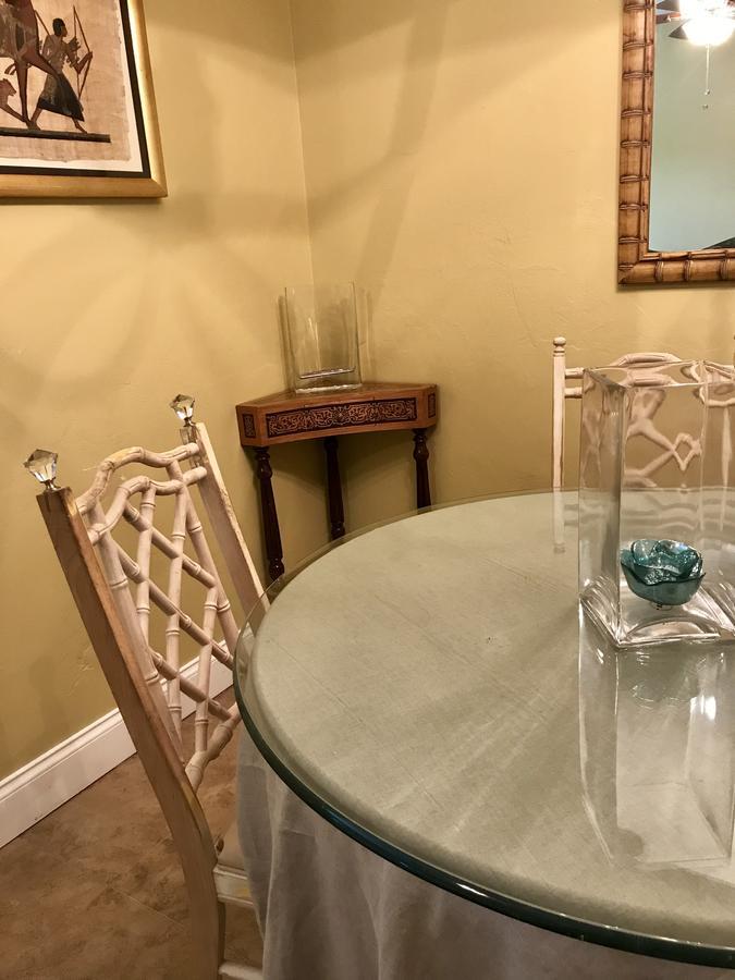 Wilton Manors Hideaway 2 Fort Lauderdale Exterior foto