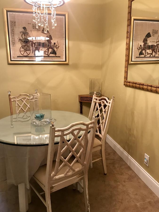 Wilton Manors Hideaway 2 Fort Lauderdale Exterior foto